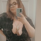 Get Free access to bbw_belledear (BBW_BelleDear) Leaks OnlyFans 

 profile picture