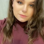 Onlyfans leak bbw_brunette_babe 

 profile picture