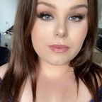 Hot @bbw_brunette_babe_free leaks Onlyfans content for free 

 profile picture