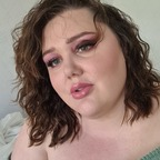 bbw_cutie OnlyFans Leaked Photos and Videos 

 profile picture