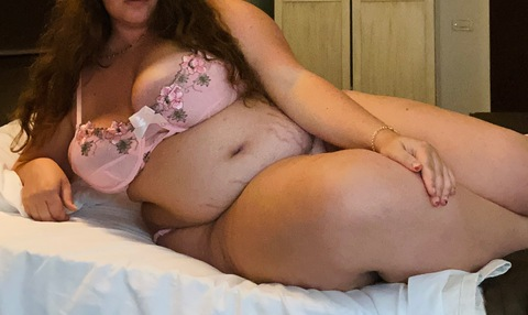 bbw_demetra onlyfans leaked picture 1