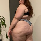 View bbw_jazz (BBW Jazz) OnlyFans 49 Photos and 32 Videos leaked 

 profile picture