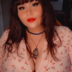 Hot @bbw_kitty leaks Onlyfans videos and photos for free 

 profile picture