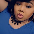 New @bbw_tsmonae leak Onlyfans content free 

 profile picture