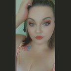 View bbwbabe1994 (Leanne) OnlyFans 86 Photos and 32 Videos leaked 

 profile picture