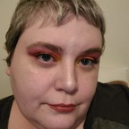 View BBWBabyLuna (bbwbabyluna) OnlyFans 49 Photos and 32 Videos gallery 

 profile picture