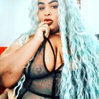 bbwbarbiiie OnlyFans Leaks 

 profile picture