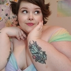 bbwbeccabae OnlyFans Leak 

 profile picture