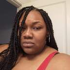 Free access to bbwbigbaby Leak OnlyFans 

 profile picture