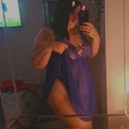 bbwbitch.and.mrx OnlyFans Leak (49 Photos and 32 Videos) 

 profile picture