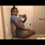 View tenda mutswangwa (bbwblessings) OnlyFans 49 Photos and 32 Videos leaked 

 profile picture