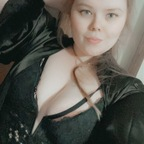 bbwblondebombshell OnlyFans Leaked Photos and Videos 

 profile picture