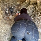 View bbwbodaciousbooty OnlyFans content for free 

 profile picture