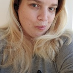 View Brandi (bbwbrandi) OnlyFans 92 Photos and 67 Videos for free 

 profile picture