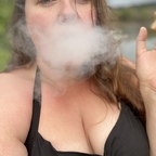 bbwbreezy420 (Breezy) free OnlyFans content 

 profile picture