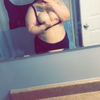 bbwbri05 OnlyFans Leaks (255 Photos and 177 Videos) 

 profile picture