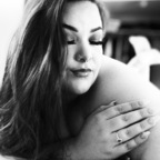 View BBWBROOKIE (bbwbrookie22) OnlyFans 49 Photos and 32 Videos leaked 

 profile picture