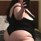 View bbwcome_thru OnlyFans content for free 

 profile picture