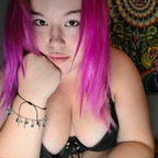 Download bbwcottagecore OnlyFans content free 

 profile picture