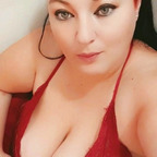 Get Free access to @bbwcurvykatiana Leaks OnlyFans 

 profile picture