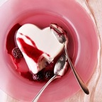 Free access to bbwdd (Crema De BBW) Leaks OnlyFans 

 profile picture