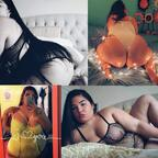 View bbwdevils (Devil's Daughters) OnlyFans 71 Photos and 35 Videos gallery 

 profile picture