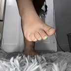 Onlyfans leaks bbwfeetjzz 

 profile picture