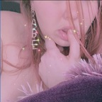 bbwharperxbrad OnlyFans Leaks (605 Photos and 79 Videos) 

 profile picture