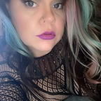 View bbwmillyrae OnlyFans videos and photos for free 

 profile picture