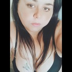 Download bbwmoro OnlyFans videos and photos free 

 profile picture