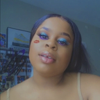 bbwneishia OnlyFans Leak (49 Photos and 32 Videos) 

 profile picture