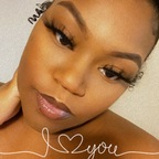 bbwniyy (Niy 🧚🏾‍♀️) free OnlyFans Leaked Videos and Pictures 

 profile picture