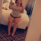 bbwqueenfiji (Fiji) free OnlyFans Leaks 

 profile picture