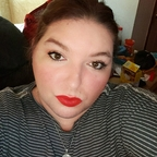 bbwqueenrenee-free (Renee) free OnlyFans Leaks 

 profile picture