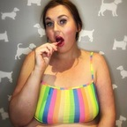 View Ruby (bbwrubyy) OnlyFans 174 Photos and 32 Videos gallery 

 profile picture