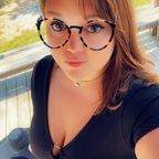 Download bbwsalem OnlyFans videos and photos free 

 profile picture