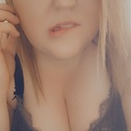 bbwsnowbunnie21 OnlyFans Leak (49 Photos and 37 Videos) 

 profile picture