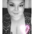 bbwtabby_sue OnlyFans Leak (1697 Photos and 86 Videos) 

 profile picture