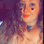 bbwteaseme (Lovey) OnlyFans Leaked Content 

 profile picture