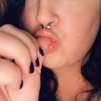 bbwthiccy (Alex) free OnlyFans Leaked Pictures and Videos 

 profile picture