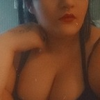 View bbwthickbitch OnlyFans content for free 

 profile picture