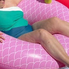 bbwwifegoddess OnlyFans Leak (476 Photos and 90 Videos) 

 profile picture