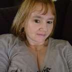View bbwwoman520 (Bbwwoman520) OnlyFans 49 Photos and 32 Videos gallery 

 profile picture