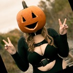 View bby.lynn_xox OnlyFans content for free 

 profile picture