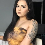 View bby_ariaa OnlyFans content for free 

 profile picture