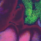 View bby_jessie (Jay) OnlyFans 49 Photos and 35 Videos gallery 

 profile picture