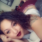 Onlyfans leak bby_kitty_xoxo 

 profile picture