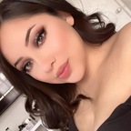 bbyanabellafree OnlyFans Leak 

 profile picture