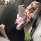 bbyangeli OnlyFans Leaked 

 profile picture