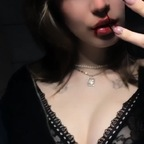 bbyb00bella OnlyFans Leaked Photos and Videos 

 profile picture